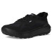 Vans MTE Crosspath