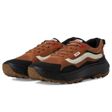 Vans MTE Crosspath