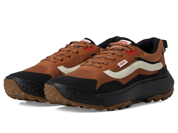 Vans MTE Crosspath