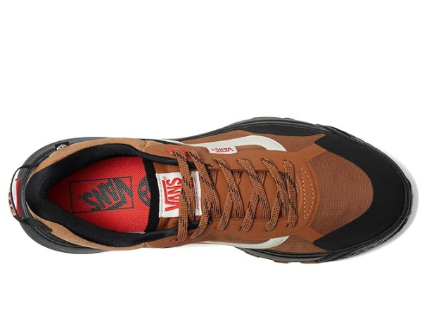 Vans MTE Crosspath