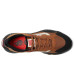 Vans MTE Crosspath