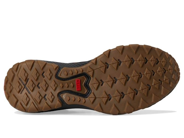 Vans MTE Crosspath
