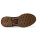 Vans MTE Crosspath
