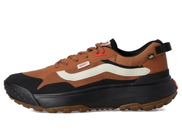 Vans MTE Crosspath