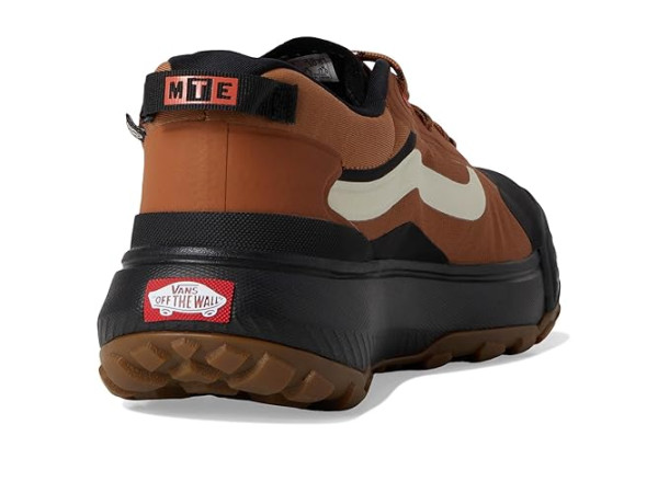 Vans MTE Crosspath
