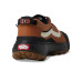 Vans MTE Crosspath