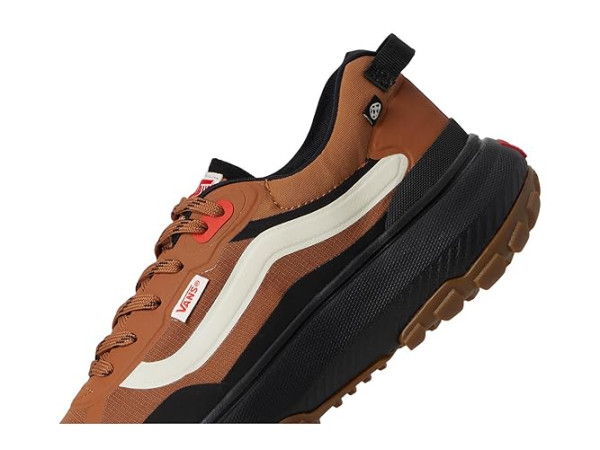 Vans MTE Crosspath