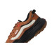Vans MTE Crosspath