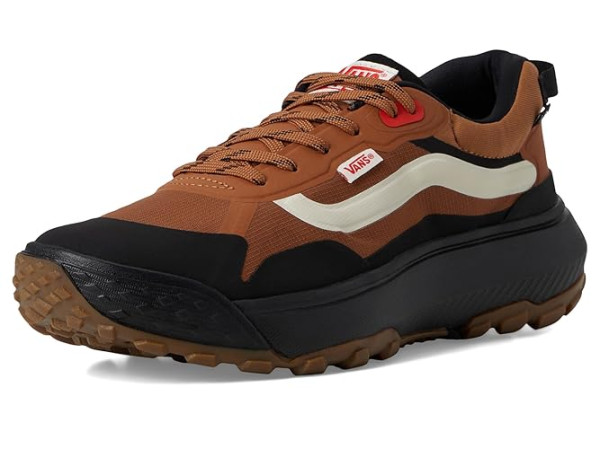 Vans MTE Crosspath