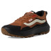 Vans MTE Crosspath