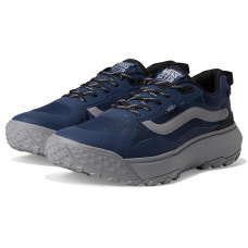 Vans MTE Crosspath Vans MTE Crosspath