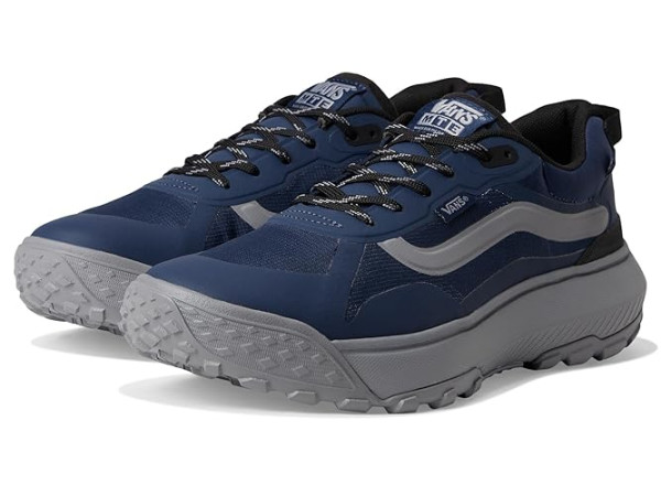 Vans MTE Crosspath