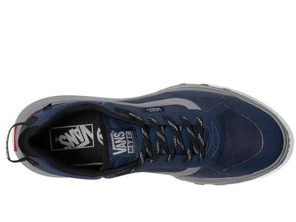 Vans MTE Crosspath Vans MTE Crosspath
