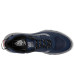 Vans MTE Crosspath Vans MTE Crosspath