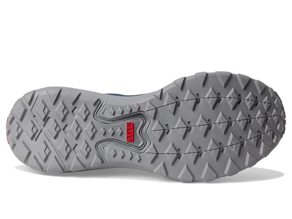 Vans MTE Crosspath Vans MTE Crosspath