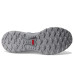 Vans MTE Crosspath Vans MTE Crosspath