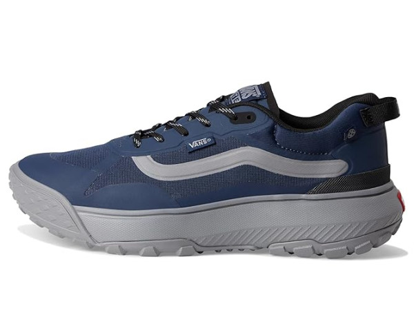Vans MTE Crosspath Vans MTE Crosspath