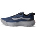 Vans MTE Crosspath Vans MTE Crosspath