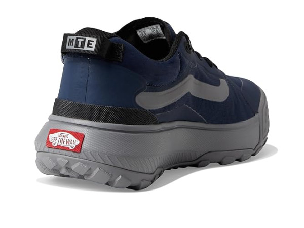 Vans MTE Crosspath Vans MTE Crosspath