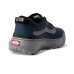 Vans MTE Crosspath Vans MTE Crosspath