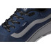 Vans MTE Crosspath Vans MTE Crosspath