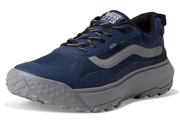 Vans MTE Crosspath Vans MTE Crosspath