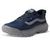 Vans MTE Crosspath Vans MTE Crosspath