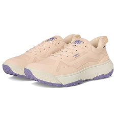 Vans MTE Crosspath