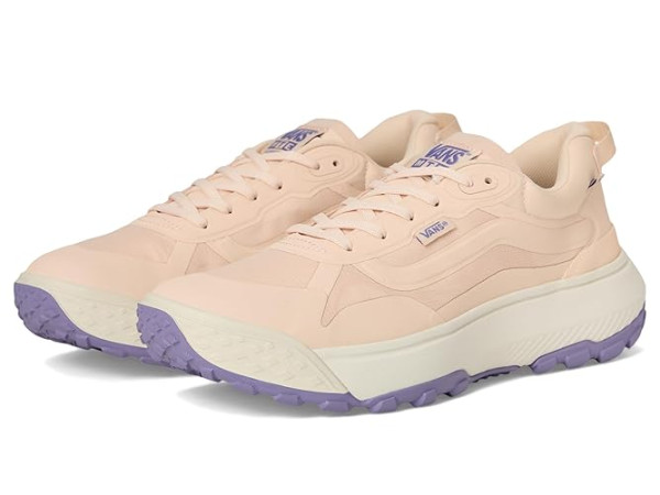 Vans MTE Crosspath