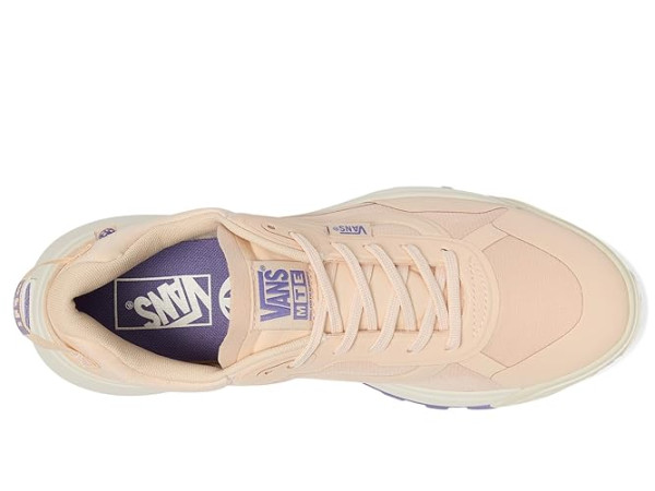 Vans MTE Crosspath