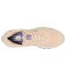 Vans MTE Crosspath