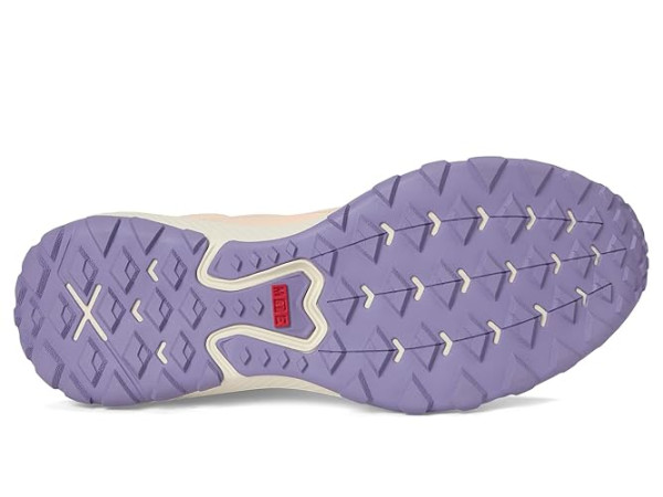 Vans MTE Crosspath