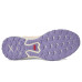 Vans MTE Crosspath