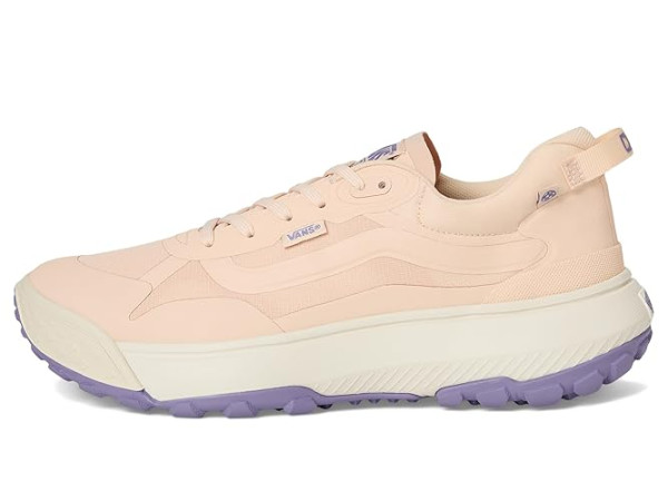 Vans MTE Crosspath