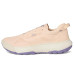 Vans MTE Crosspath
