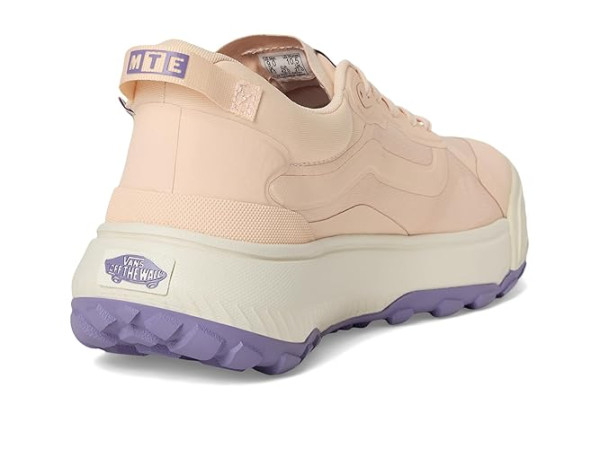 Vans MTE Crosspath
