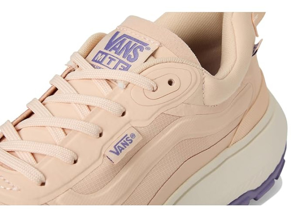 Vans MTE Crosspath