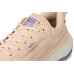 Vans MTE Crosspath