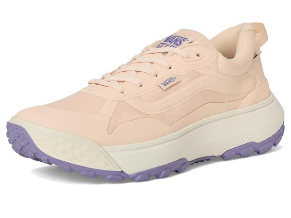 Vans MTE Crosspath