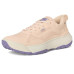 Vans MTE Crosspath