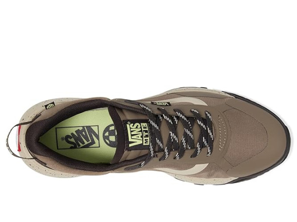 Vans MTE Crosspath