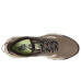 Vans MTE Crosspath