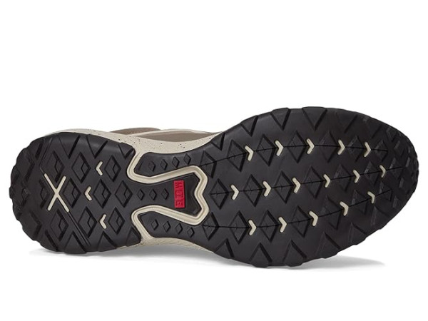 Vans MTE Crosspath