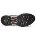Vans MTE Crosspath