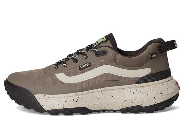 Vans MTE Crosspath
