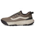 Vans MTE Crosspath
