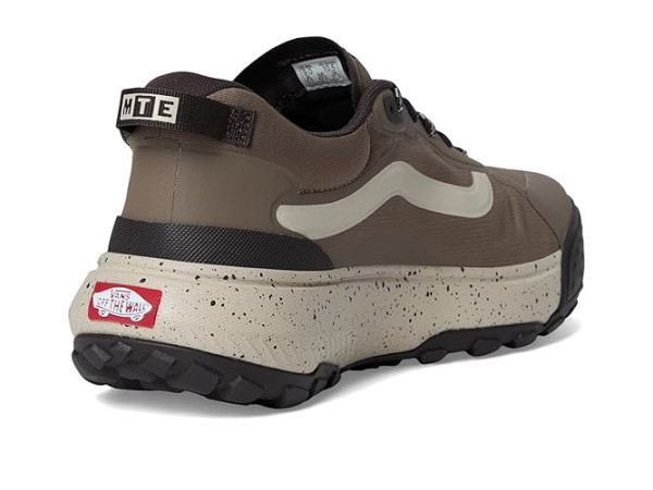 Vans MTE Crosspath