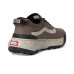 Vans MTE Crosspath