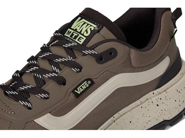 Vans MTE Crosspath