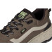 Vans MTE Crosspath